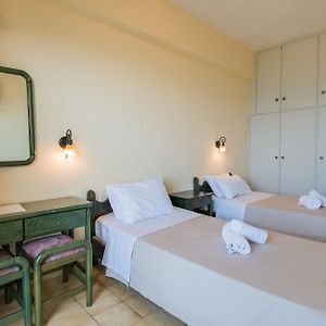 Chambre Standarde